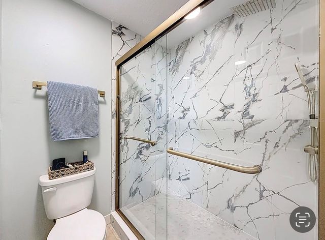 1655 58TH TERRACE S 3, St Petersburg, FL 33712