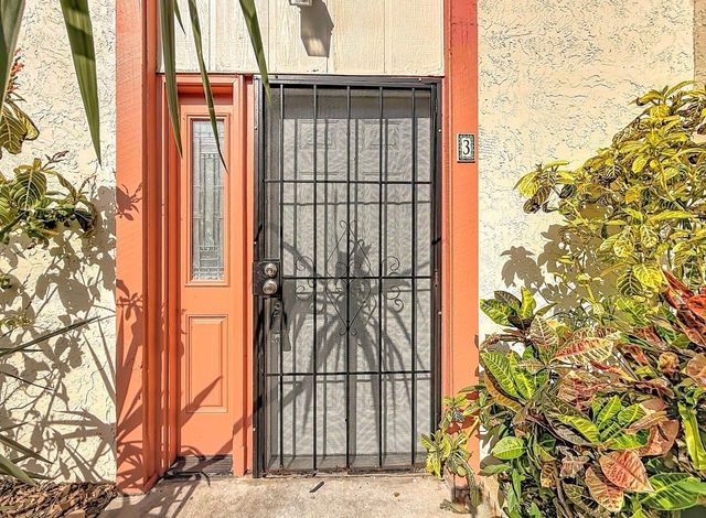 1655 58TH TERRACE S 3, St Petersburg, FL 33712