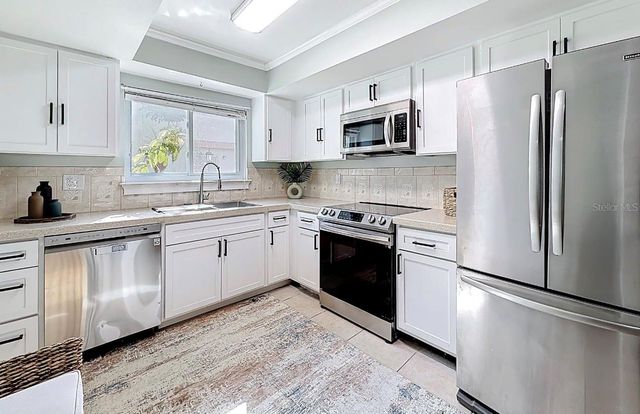 1655 58TH TERRACE S 3, St Petersburg, FL 33712