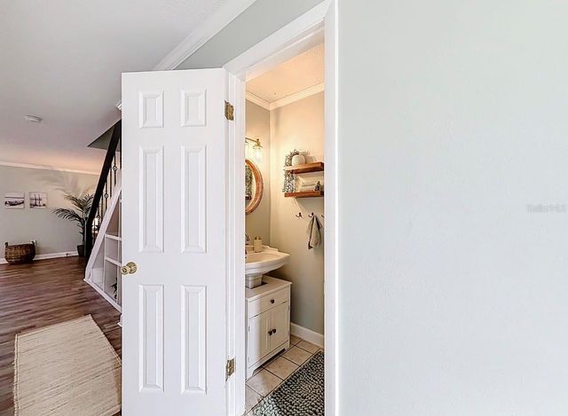 1655 58TH TERRACE S 3, St Petersburg, FL 33712