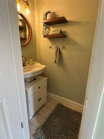 1655 58TH TERRACE S 3, St Petersburg, FL 33712