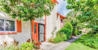 1655 58TH TERRACE S 3, St Petersburg, FL 33712