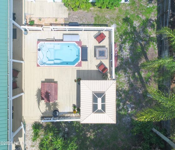 304 GENOA Road, St. Augustine, FL 32084