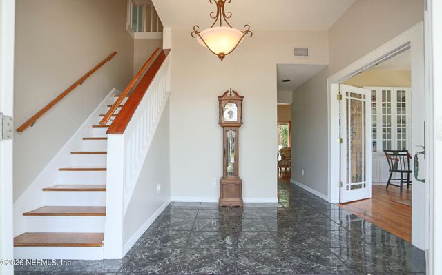 304 GENOA Road, St. Augustine, FL 32084