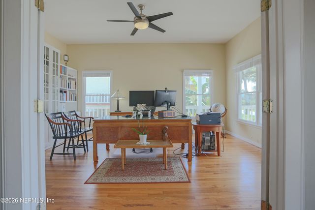 304 GENOA Road, St. Augustine, FL 32084