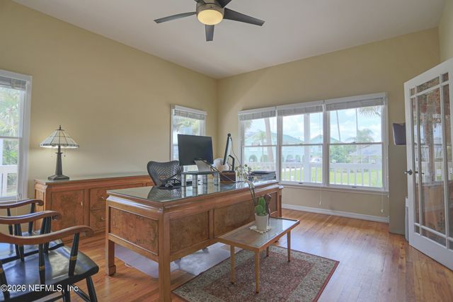 304 GENOA Road, St. Augustine, FL 32084