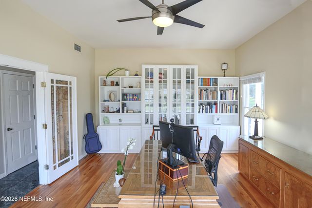 304 GENOA Road, St. Augustine, FL 32084
