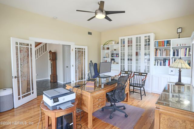 304 GENOA Road, St. Augustine, FL 32084
