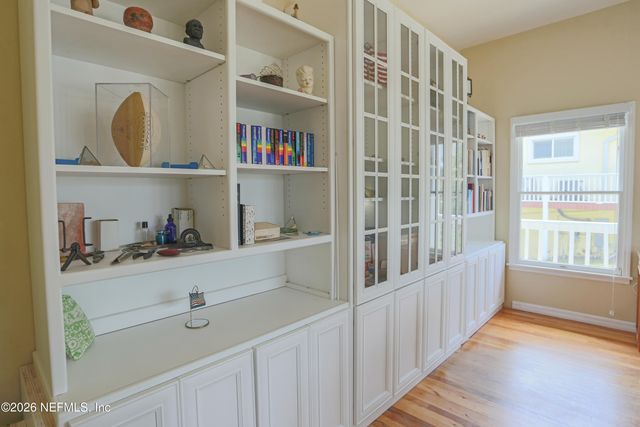 304 GENOA Road, St. Augustine, FL 32084