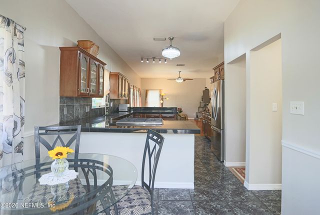 304 GENOA Road, St. Augustine, FL 32084