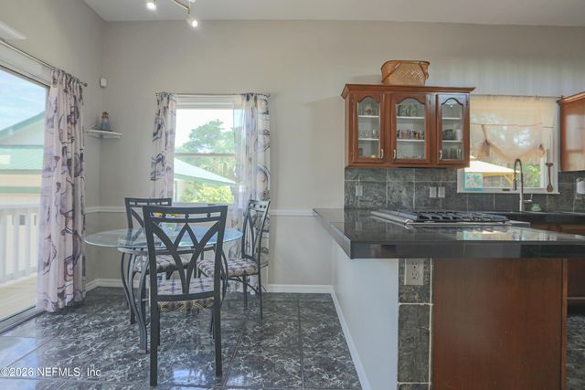 304 GENOA Road, St. Augustine, FL 32084