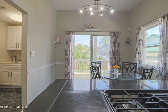 304 GENOA Road, St. Augustine, FL 32084