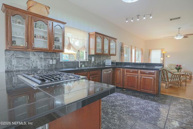 304 GENOA Road, St. Augustine, FL 32084