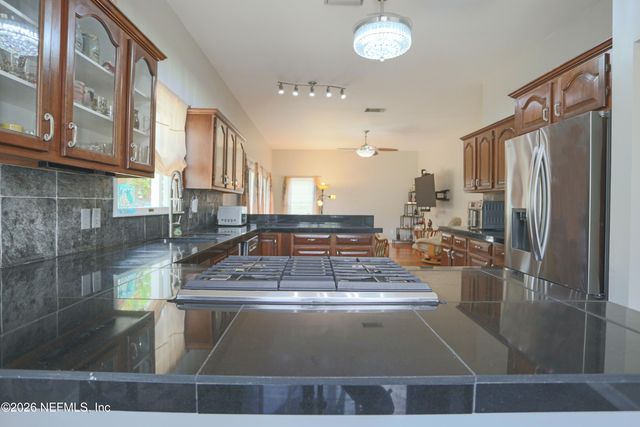 304 GENOA Road, St. Augustine, FL 32084