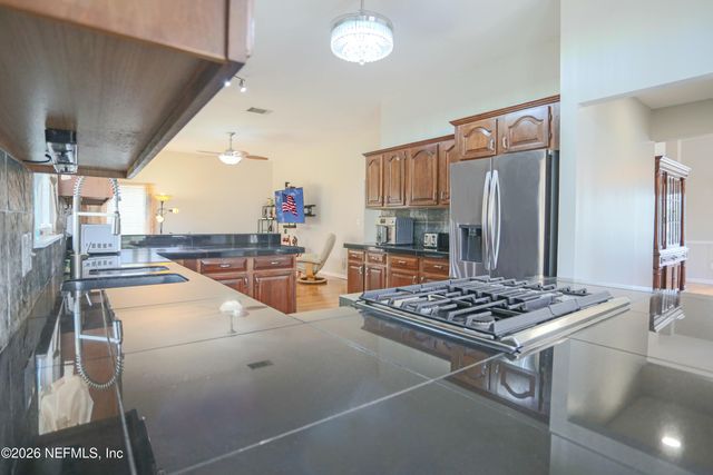304 GENOA Road, St. Augustine, FL 32084