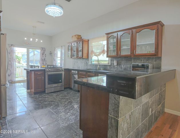 304 GENOA Road, St. Augustine, FL 32084