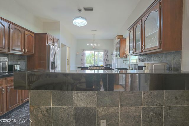304 GENOA Road, St. Augustine, FL 32084
