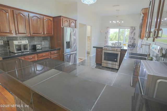 304 GENOA Road, St. Augustine, FL 32084