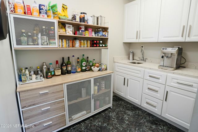 304 GENOA Road, St. Augustine, FL 32084
