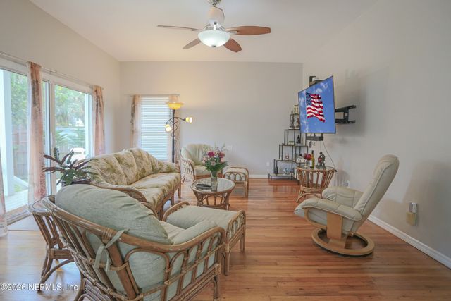 304 GENOA Road, St. Augustine, FL 32084