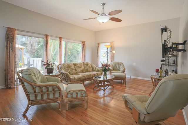 304 GENOA Road, St. Augustine, FL 32084