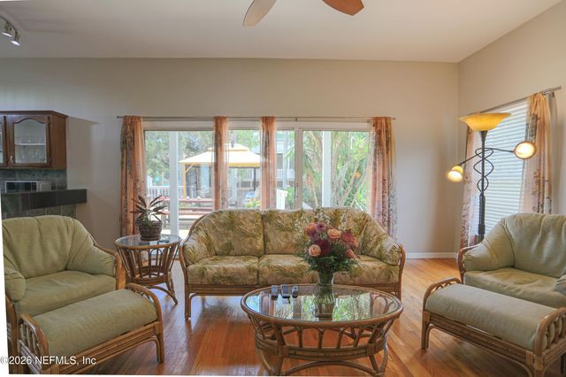 304 GENOA Road, St. Augustine, FL 32084