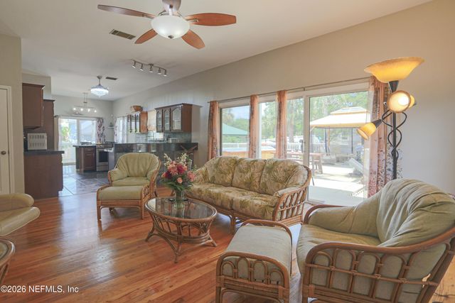 304 GENOA Road, St. Augustine, FL 32084