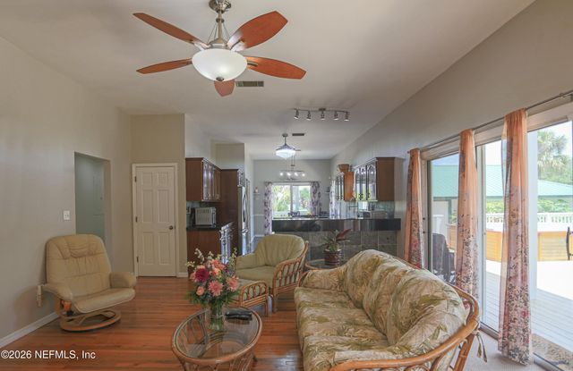 304 GENOA Road, St. Augustine, FL 32084