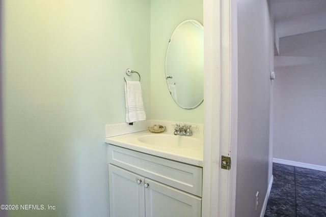 304 GENOA Road, St. Augustine, FL 32084