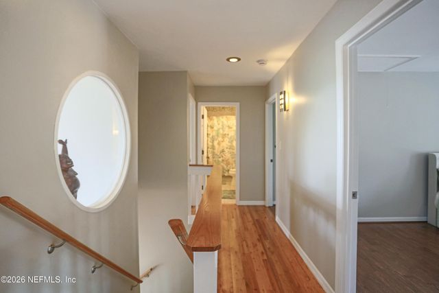 304 GENOA Road, St. Augustine, FL 32084