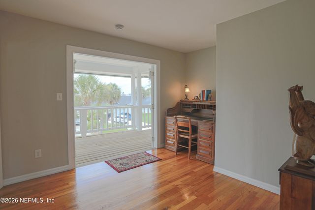 304 GENOA Road, St. Augustine, FL 32084
