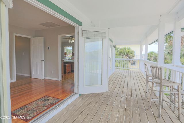 304 GENOA Road, St. Augustine, FL 32084