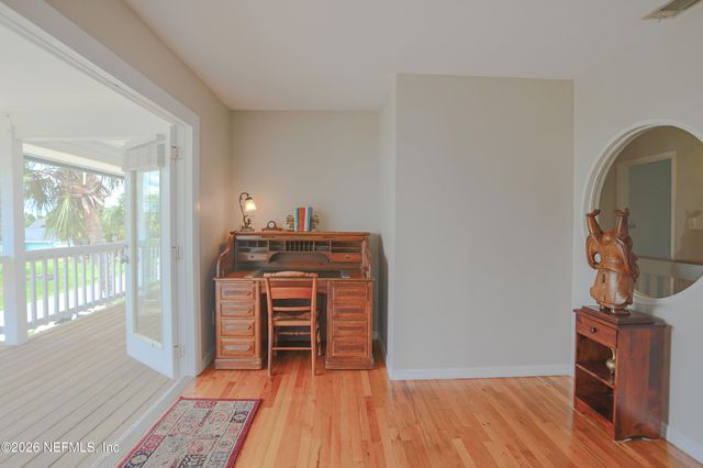 304 GENOA Road, St. Augustine, FL 32084