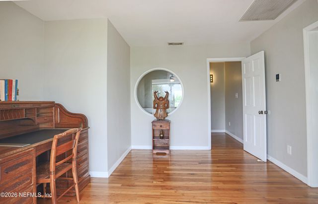 304 GENOA Road, St. Augustine, FL 32084