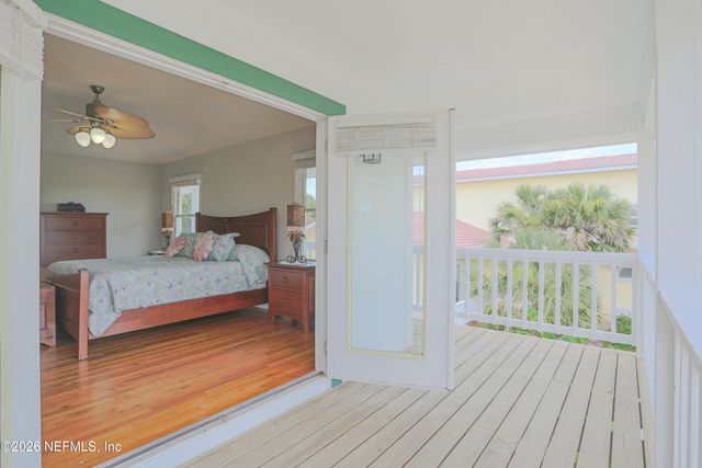 304 GENOA Road, St. Augustine, FL 32084