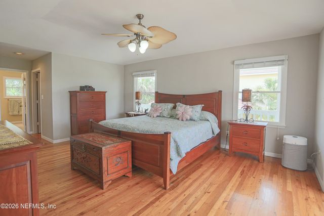 304 GENOA Road, St. Augustine, FL 32084