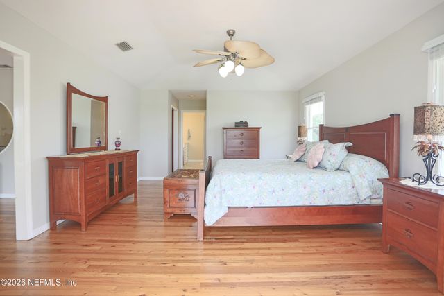304 GENOA Road, St. Augustine, FL 32084