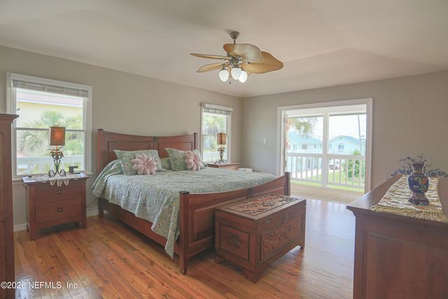 304 GENOA Road, St. Augustine, FL 32084