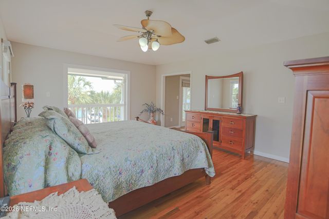 304 GENOA Road, St. Augustine, FL 32084