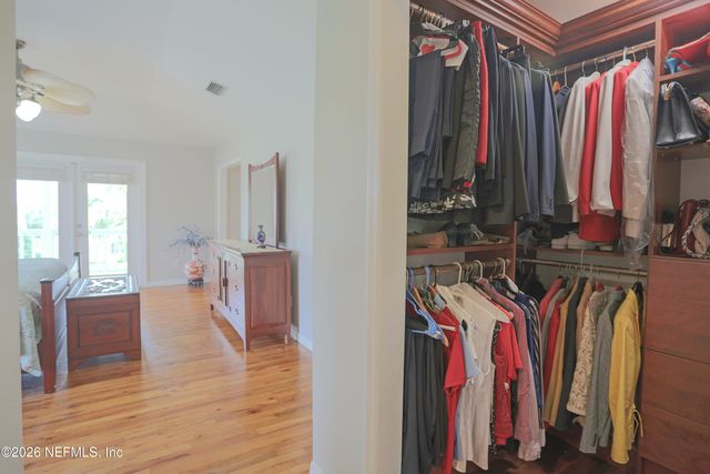 304 GENOA Road, St. Augustine, FL 32084
