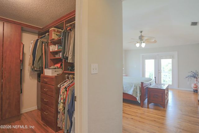 304 GENOA Road, St. Augustine, FL 32084