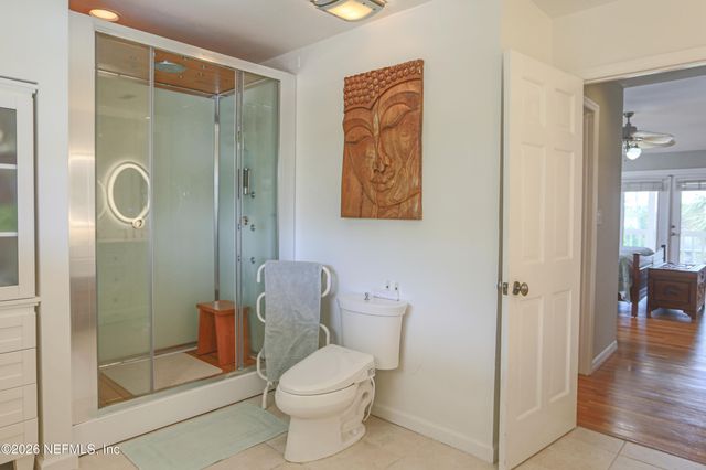 304 GENOA Road, St. Augustine, FL 32084
