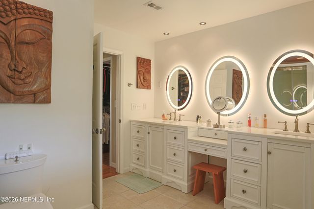 304 GENOA Road, St. Augustine, FL 32084