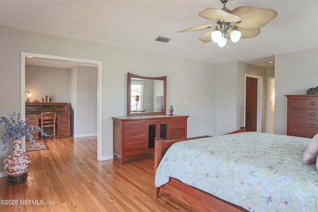 304 GENOA Road, St. Augustine, FL 32084