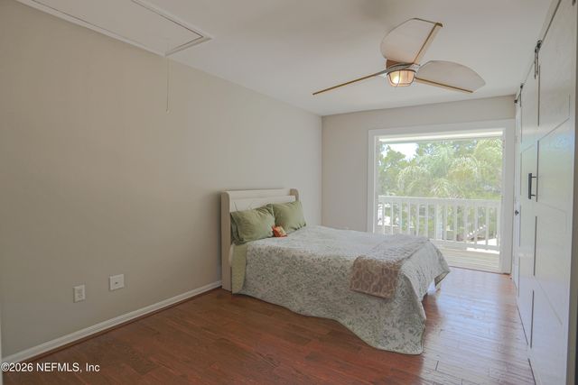 304 GENOA Road, St. Augustine, FL 32084