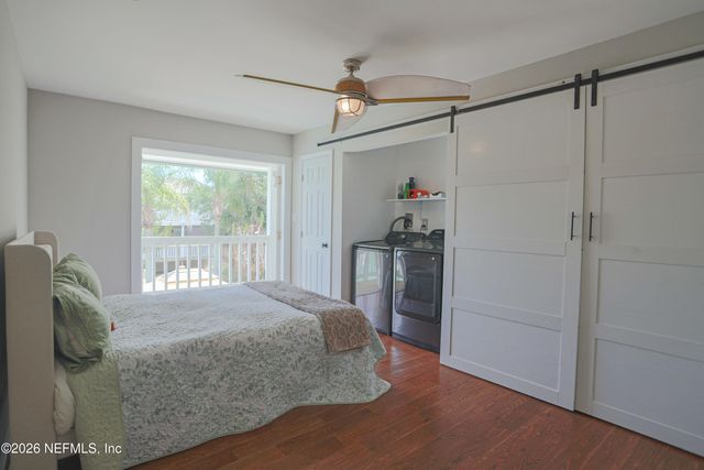 304 GENOA Road, St. Augustine, FL 32084