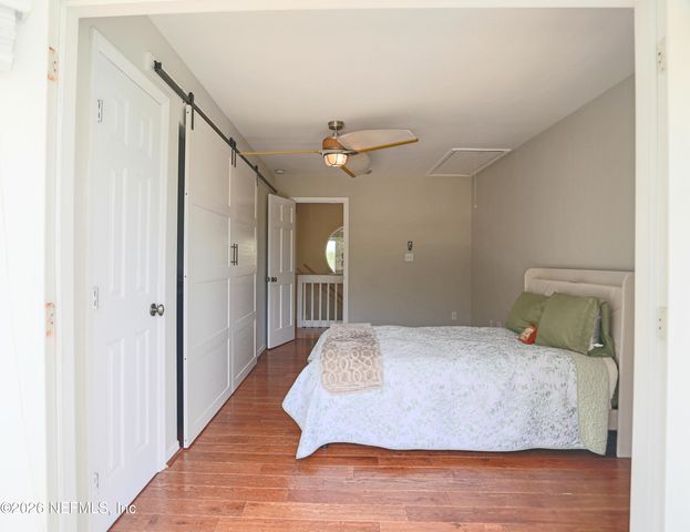 304 GENOA Road, St. Augustine, FL 32084