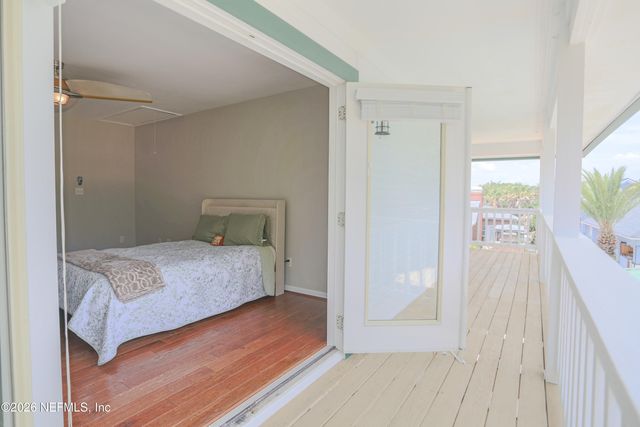 304 GENOA Road, St. Augustine, FL 32084