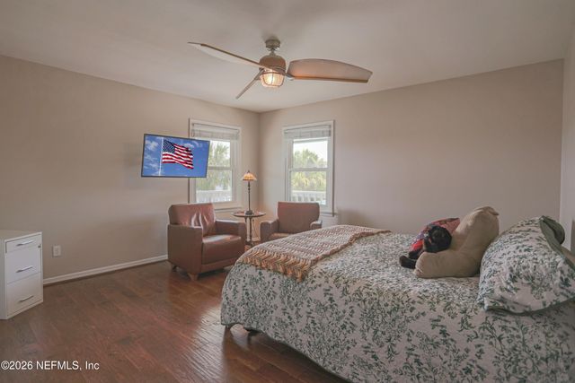 304 GENOA Road, St. Augustine, FL 32084