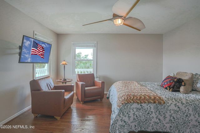 304 GENOA Road, St. Augustine, FL 32084